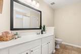129 Towering Pine Drive - Photo 24