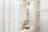 129 Towering Pine Drive - Photo 25