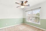 129 Towering Pine Drive - Photo 26