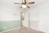 129 Towering Pine Drive - Photo 27