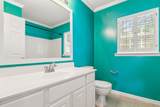 129 Towering Pine Drive - Photo 28