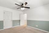 129 Towering Pine Drive - Photo 29