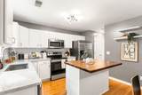 129 Towering Pine Drive - Photo 3