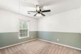 129 Towering Pine Drive - Photo 30