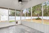 129 Towering Pine Drive - Photo 31