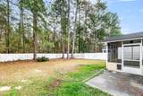 129 Towering Pine Drive - Photo 32
