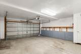129 Towering Pine Drive - Photo 33