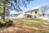 129 Towering Pine Drive - Photo 34