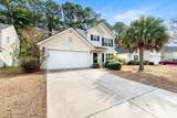 129 Towering Pine Drive - Photo 35