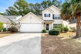 129 Towering Pine Drive - Photo 36