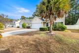 129 Towering Pine Drive - Photo 37