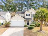 129 Towering Pine Drive - Photo 38