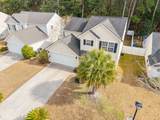 129 Towering Pine Drive - Photo 39