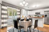 129 Towering Pine Drive - Photo 4