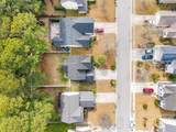 129 Towering Pine Drive - Photo 40