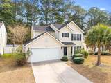129 Towering Pine Drive - Photo 41