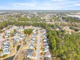 129 Towering Pine Drive - Photo 42