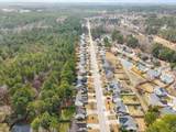 129 Towering Pine Drive - Photo 43