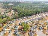 129 Towering Pine Drive - Photo 44