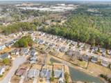 129 Towering Pine Drive - Photo 45