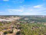 129 Towering Pine Drive - Photo 46