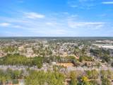 129 Towering Pine Drive - Photo 47