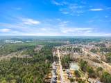 129 Towering Pine Drive - Photo 48