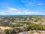 129 Towering Pine Drive - Photo 49