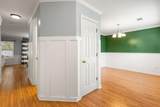 129 Towering Pine Drive - Photo 5