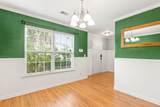 129 Towering Pine Drive - Photo 6