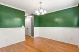 129 Towering Pine Drive - Photo 7