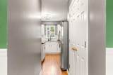 129 Towering Pine Drive - Photo 8