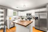 129 Towering Pine Drive - Photo 9