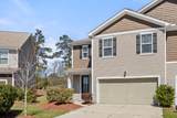 153 Wild Holly Drive - Photo 1