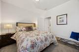 153 Wild Holly Drive - Photo 10