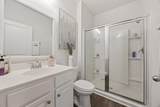 153 Wild Holly Drive - Photo 11