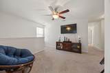 153 Wild Holly Drive - Photo 12