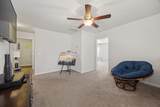 153 Wild Holly Drive - Photo 13