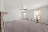 153 Wild Holly Drive - Photo 14