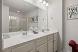153 Wild Holly Drive - Photo 16