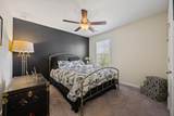 153 Wild Holly Drive - Photo 19