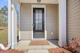 153 Wild Holly Drive - Photo 2