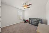 153 Wild Holly Drive - Photo 20