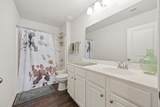 153 Wild Holly Drive - Photo 21