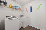 153 Wild Holly Drive - Photo 22