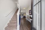153 Wild Holly Drive - Photo 3