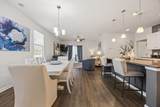 153 Wild Holly Drive - Photo 4