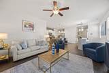 153 Wild Holly Drive - Photo 5
