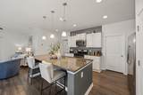 153 Wild Holly Drive - Photo 8