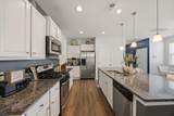 153 Wild Holly Drive - Photo 9
